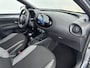 Toyota Aygo X 1.0 VVT-i MT Play | Apple Carplay / Android Auto | Adaptive Cruise | Airco | Camera | Rijstrooksensor