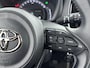 Toyota Aygo X 1.0 VVT-i MT Play | Apple Carplay / Android Auto | Adaptive Cruise | Airco | Camera | Rijstrooksensor