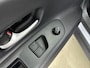 Toyota Aygo X 1.0 VVT-i MT Play | Apple Carplay / Android Auto | Adaptive Cruise | Airco | Camera | Rijstrooksensor