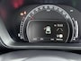 Toyota Aygo X 1.0 VVT-i MT Play | Apple Carplay / Android Auto | Adaptive Cruise | Airco | Camera | Rijstrooksensor