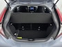 Toyota Aygo X 1.0 VVT-i MT Play | Apple Carplay / Android Auto | Adaptive Cruise | Airco | Camera | Rijstrooksensor