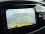 Toyota Aygo X 1.0 VVT-i MT Play | Apple Carplay / Android Auto | Adaptive Cruise | Airco | Camera | Rijstrooksensor