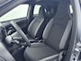 Toyota Aygo X 1.0 VVT-i MT Play | Apple Carplay / Android Auto | Adaptive Cruise | Airco | Camera | Rijstrooksensor