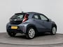 Toyota Aygo X 1.0 VVT-i MT Play | Apple Carplay / Android Auto | Adaptive Cruise | Airco | Camera | Rijstrooksensor