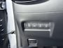 Toyota Aygo X 1.0 VVT-i MT Play | Apple Carplay / Android Auto | Adaptive Cruise | Airco | Camera | Rijstrooksensor