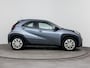 Toyota Aygo X 1.0 VVT-i MT Play | Apple Carplay / Android Auto | Adaptive Cruise | Airco | Camera | Rijstrooksensor