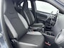 Toyota Aygo X 1.0 VVT-i MT Play | Apple Carplay / Android Auto | Adaptive Cruise | Airco | Camera | Rijstrooksensor