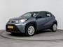 Toyota Aygo X 1.0 VVT-i MT Play | Apple Carplay / Android Auto | Adaptive Cruise | Airco | Camera | Rijstrooksensor