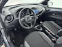 Toyota Aygo X 1.0 VVT-i MT Play | Apple Carplay / Android Auto | Adaptive Cruise | Airco | Camera | Rijstrooksensor