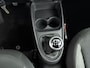 Toyota Aygo X 1.0 VVT-i MT Play | Apple Carplay / Android Auto | Adaptive Cruise | Airco | Camera | Rijstrooksensor