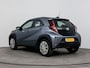 Toyota Aygo X 1.0 VVT-i MT Play | Apple Carplay / Android Auto | Adaptive Cruise | Airco | Camera | Rijstrooksensor