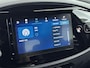 Toyota Aygo X 1.0 VVT-i MT Play | Apple Carplay / Android Auto | Adaptive Cruise | Airco | Camera | Rijstrooksensor