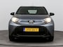 Toyota Aygo X 1.0 VVT-i MT Play | Apple Carplay / Android Auto | Adaptive Cruise | Airco | Camera | Rijstrooksensor