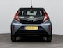 Toyota Aygo X 1.0 VVT-i MT Play | Apple Carplay / Android Auto | Adaptive Cruise | Airco | Camera | Rijstrooksensor
