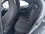 Toyota Aygo X 1.0 VVT-i MT Play | Apple Carplay / Android Auto | Adaptive Cruise | Airco | Camera | Rijstrooksensor
