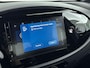 Toyota Aygo X 1.0 VVT-i MT Play | Apple Carplay / Android Auto | Adaptive Cruise | Airco | Camera | Rijstrooksensor