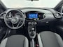 Toyota Aygo X 1.0 VVT-i MT Play | Apple Carplay / Android Auto | Adaptive Cruise | Airco | Camera | Rijstrooksensor