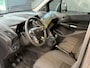 Ford Transit Connect 1.5 TDCI L1 Trend | Airco | PDC | 3-Zits | Bleuthooth | BTW