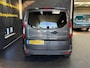 Ford Transit Connect 1.5 TDCI L1 Trend | Airco | PDC | 3-Zits | Bleuthooth | BTW