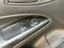 Ford Transit Connect 1.5 TDCI L1 Trend | Airco | PDC | 3-Zits | Bleuthooth | BTW