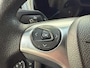 Ford Transit Connect 1.5 TDCI L1 Trend | Airco | PDC | 3-Zits | Bleuthooth | BTW