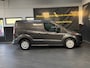 Ford Transit Connect 1.5 TDCI L1 Trend | Airco | PDC | 3-Zits | Bleuthooth | BTW