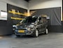 Ford Transit Connect 1.5 TDCI L1 Trend | Airco | PDC | 3-Zits | Bleuthooth | BTW