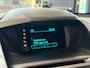 Ford Transit Connect 1.5 TDCI L1 Trend | Airco | PDC | 3-Zits | Bleuthooth | BTW