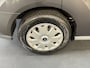 Ford Transit Connect 1.5 TDCI L1 Trend | Airco | PDC | 3-Zits | Bleuthooth | BTW