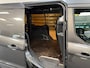 Ford Transit Connect 1.5 TDCI L1 Trend | Airco | PDC | 3-Zits | Bleuthooth | BTW