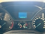 Ford Transit Connect 1.5 TDCI L1 Trend | Airco | PDC | 3-Zits | Bleuthooth | BTW