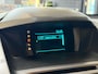 Ford Transit Connect 1.5 TDCI L1 Trend | Airco | PDC | 3-Zits | Bleuthooth | BTW