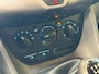 Ford Transit Connect 1.5 TDCI L1 Trend | Airco | PDC | 3-Zits | Bleuthooth | BTW