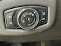 Ford Transit Connect 1.5 TDCI L1 Trend | Airco | PDC | 3-Zits | Bleuthooth | BTW