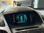 Ford Transit Connect 1.5 TDCI L1 Trend | Airco | PDC | 3-Zits | Bleuthooth | BTW