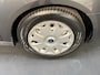 Ford Transit Connect 1.5 TDCI L1 Trend | Airco | PDC | 3-Zits | Bleuthooth | BTW