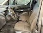 Ford Transit Connect 1.5 TDCI L1 Trend | Airco | PDC | 3-Zits | Bleuthooth | BTW