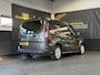 Ford Transit Connect 1.5 TDCI L1 Trend | Airco | PDC | 3-Zits | Bleuthooth | BTW