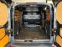 Ford Transit Connect 1.5 TDCI L1 Trend | Airco | PDC | 3-Zits | Bleuthooth | BTW