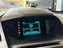 Ford Transit Connect 1.5 TDCI L1 Trend | Airco | PDC | 3-Zits | Bleuthooth | BTW