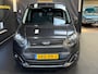 Ford Transit Connect 1.5 TDCI L1 Trend | Airco | PDC | 3-Zits | Bleuthooth | BTW