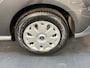 Ford Transit Connect 1.5 TDCI L1 Trend | Airco | PDC | 3-Zits | Bleuthooth | BTW