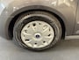 Ford Transit Connect 1.5 TDCI L1 Trend | Airco | PDC | 3-Zits | Bleuthooth | BTW