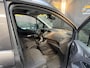 Ford Transit Connect 1.5 TDCI L1 Trend | Airco | PDC | 3-Zits | Bleuthooth | BTW