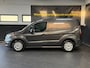 Ford Transit Connect 1.5 TDCI L1 Trend | Airco | PDC | 3-Zits | Bleuthooth | BTW