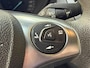 Ford Transit Connect 1.5 TDCI L1 Trend | Airco | PDC | 3-Zits | Bleuthooth | BTW