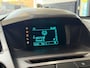 Ford Transit Connect 1.5 TDCI L1 Trend | Airco | PDC | 3-Zits | Bleuthooth | BTW