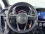 Toyota Aygo X 1.0 VVT-i MT Play | Apple Carplay / Android Auto | Adaptive Cruise | Airco | Camera | Rijstrooksensor