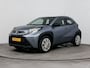 Toyota Aygo X 1.0 VVT-i MT Play | Apple Carplay / Android Auto | Adaptive Cruise | Airco | Camera | Rijstrooksensor