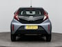 Toyota Aygo X 1.0 VVT-i MT Play | Apple Carplay / Android Auto | Adaptive Cruise | Airco | Camera | Rijstrooksensor